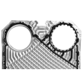 PHE Spare Gasket for APV